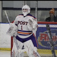 Drew Blodgett