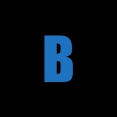 Bravo