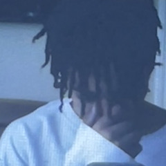 KILLEMALL