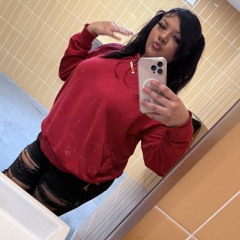 laly