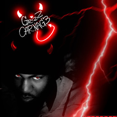 GrizzCarnag3