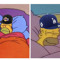 Bobby Viramontes
