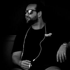 Mike Maniro