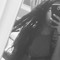 maddisonn .
