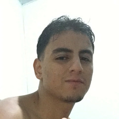 Andrés Soto Arango