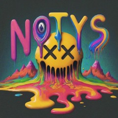 NOTYS