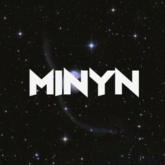 MINYN DUBS