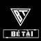 B É T À I