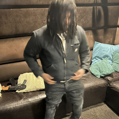 slimeyluhbastard @bakkdoe5hawty