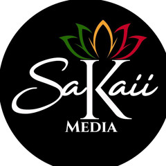 Sakaii Media