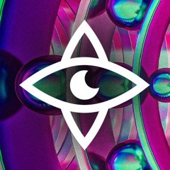 Intensity Recordings