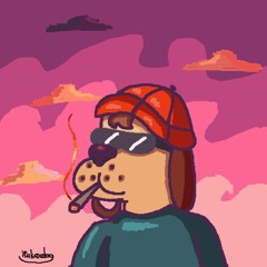 ltalianxdog