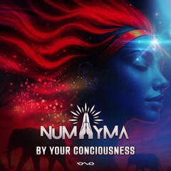Numayma(Iono Music)