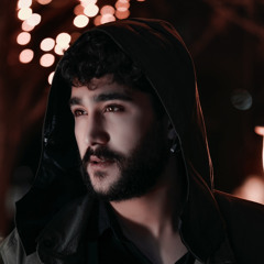 mahdi ebrahimiyan