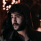 mahdi ebrahimiyan