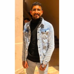 AhmedBaghaded