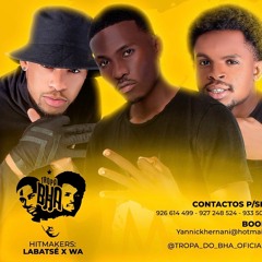 MárioNeto_tropa_do_bha