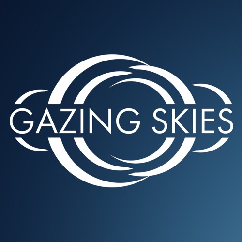 Gazing Skies’s avatar