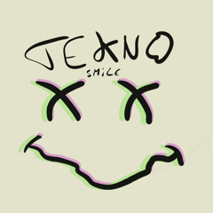 Tekno Smile