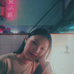 Vũ Hà Vy