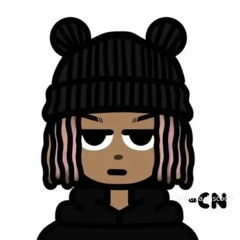 Yvngg🕸️