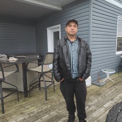 Jose Castro / jcx/ the new famous joselito 29