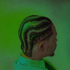 lil nicky