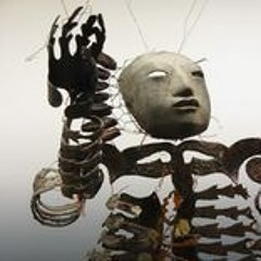 Aids 4 (Ft. John Boing)