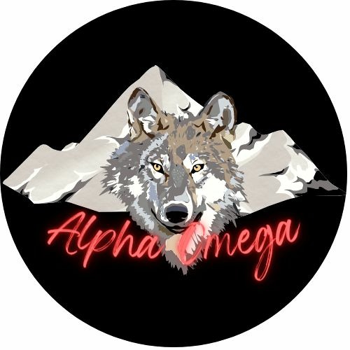 AlphaOmeGa’s avatar