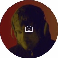 BassWobble Tv
