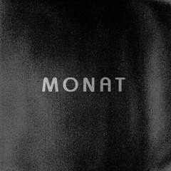 Monat