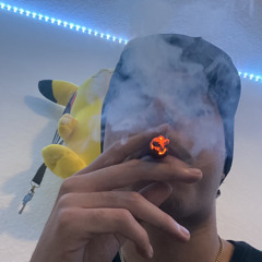 luhdame_