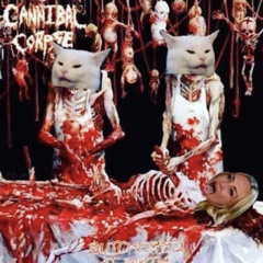 HellionAngelsOffical