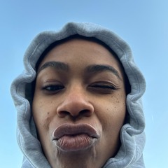 Tia