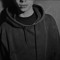 Fler (BR)