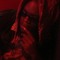 Tale Skillsz-Baby (TSZ-Baby)