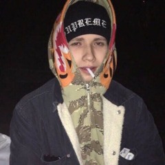 𓆩м0лóдОй м1лЛи0н3р𓆪