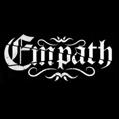 Empath