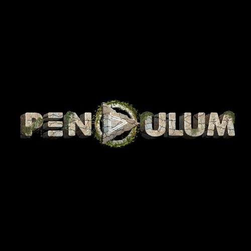 Pendulum Events’s avatar