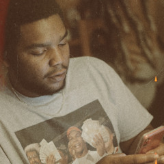 HeyFinesseBuddy 🦍