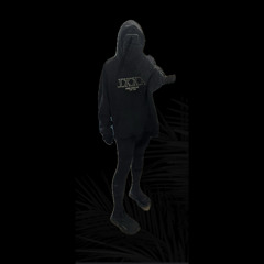 BB