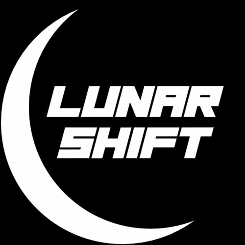 Lunar/Shift’s avatar