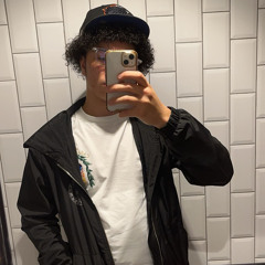 DOM