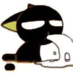 wintr