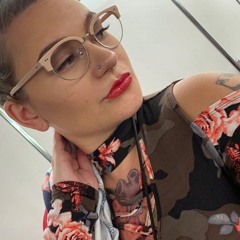 Josephine Charbarneau