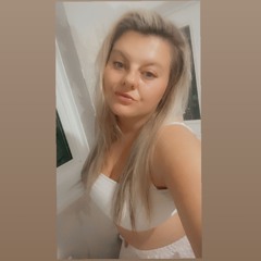 ❤️ashleigh❤️