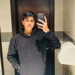 Rana Ibraheem