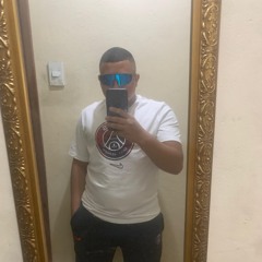 DJ THEUS DA GS