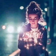 amna