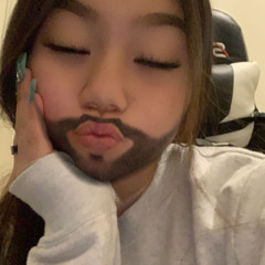 laniyah.le